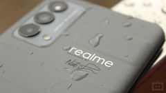 Realme GT Master Edition Review: More Than Just A Pretty Design