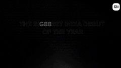 Redmi 10 Prime To Be Powered By MediaTek Helio G88 SoC; What Else To Expect?