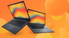 Redmi Book E-Learning Edition, Redmi Book Pro Launched: Price Starts At Rs. 41,999