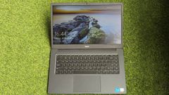 RedmiBook 15 Pro First Impressions: The Good, The Bad & The X-Factor