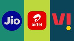 Reliance Jio Vs Airtel Vs Vi: Who Is More Benefits With Premium Prepaid Plans?