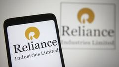 Reliance Jio Might Not Able To Copy Indian Success In Europe: Here's Why