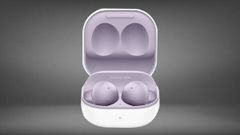 Samsung Galaxy Buds 2 India Pricing Revealed; Pre-Orders To Start This Week