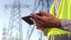 Production-Linked Incentive Scheme Can Boost Telecom Sector: Know-How