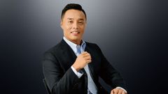 Exclusive: Unisoc Partners With Four Mobile Brands For T610 Processor, Says Eric Zhou EVP