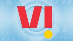 Vodafone-Idea Q1 FY22 Results: Suffers Loss Of Rs. 7,312.9 Crores, ARPU Also Declines