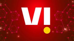 Vodafone-Idea Unlikely To Clear Full License Fee Of Q1 FY22