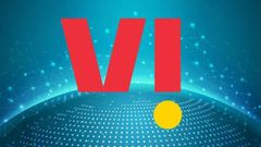 Vodafone-Idea Providing Better Indoor Connectivity In Maharashtra And Goa: Here's How