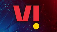 Vodafone-Idea Losing Customers Via Mobile Number Portability: Know Why?