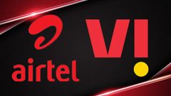 Airtel And Vodafone-Idea Might Increase Tariffs In Next Six Months: Know Why