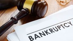 Vodafone-Idea Might Not File For Bankruptcy; Blaming Lack Of Level Playing Field In Industry