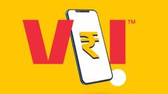 Kumar Mangalam Birla Might Sell His Stake In Vodafone-Idea: Here's Why