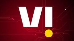 Kumar Mangalam Birla Resigns From Vodafone-Idea; Eyeing Government Support