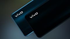 Vivo Y33s, Y21 Arriving Soon In India; Here's What New Affordable Devices Will Offer
