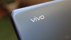 Mystery Vivo Smartphone's Camera Features Leaked; Is It Vivo X70 Series?
