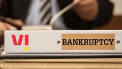 Vodafone-Idea Bankruptcy: 2G Users Likely To Be Affected