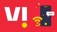 Vodafone-Idea Launches VoWi-Fi Services In Rajasthan: How To Use