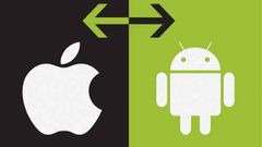 WhatsApp Chat Transfer Between iOS And Android Is Here