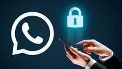WhatsApp Security Flaw Raises Major Privacy Concerns; Is WhatsApp Going to Fix It?