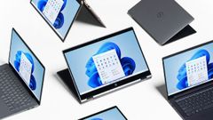 Windows 11 Insider Preview Build ISO Now Available For Everyone