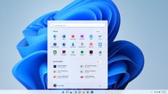 You Can Now Install Windows 11 OS On Old PCs Manually Using An ISO
