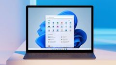 Windows 11 Will Be Available From October 5 As A Free Update