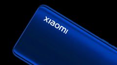 Possible Xiaomi CC11 Clears TENNA Certification; Here Are The Full Specifications