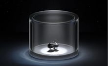 Xiaomi Eyeing Premium Smart Speaker Category With New Product?