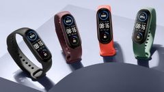 Xiaomi Mi Band 6 First Sale Today At 12 PM: Should You Buy?