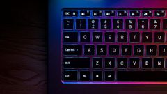 Xiaomi Mi Notebook Refresh With Backlit Keyboard Coming Soon To India: Realme Book Slim Rival?