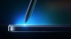 Xiaomi Mi Pad 5, Mi Mix 4 Launching At 5 PM; Expected Specs, Livestream Details Explained