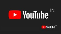 YouTube Picture-In-Picture Mode Now Available For iPhone And iPad: But There Is Catch