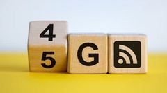 Why Is Government Revising Pricing Of 4G And 5G Spectrum Bands?