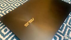 Amazon Great Indian Festival Sale 2021 Discount Offer On Best Laptops From Dell, Lenovo, HP