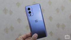 Amazon OnePlus 9 5G Quiz Answers; Your Chance To Get A OnePlus 9 5G