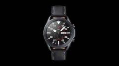 Amazon Samsung Galaxy Watch 4 Quiz Answers: Win Free Smartwatch