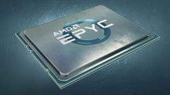 AMD EPYC Milan-X Specifications Leaked: 64-Core With 768MB Cache Confirmed?