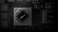 AMD All Set To Enter Smartphone SoC Market In Collaboration With MediaTek