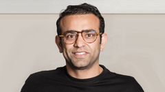 Exclusive: Noise To Launch 8 Products By End Of Financial Year; Says Co-Founder