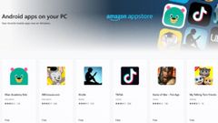 Android Apps Support For Windows 11 Delayed: Here’s Why