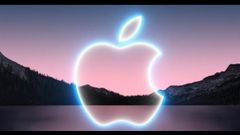 Apple California Streaming iPhone 13 Launch Event Summary