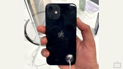 Flipkart Big Billion Days Sale: Apple iPhone 12 mini Selling For Rs. 39,999?