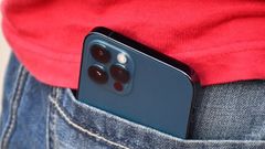 iPhone 12 Declared As The Best Selling iPhone In The World Ahead Of iPhone 13 Launch