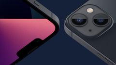 Apple iPhone 13 Supports 19 Sub-6GHz 5G Bands In India