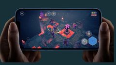 Apple iPhone 13 Is The First Smartphone To Offer Dual eSIM Support