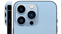 Apple iPhone 13 Series Goes Official: Worth Replacing Your Current iPhone?