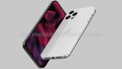 Apple iPhone 14 Looks Like An Android Smartphone From 2018