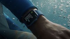 What Do IP6X And WR50 Ratings On Apple Watch Series 7 Stand For?