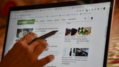 Apple's Bet On iPad Pays Off In 2021: More Brands Now Want A Piece Of That Pie