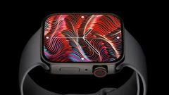 Apple Watch Series 7 Roundup: Here’s What The Next-Gen Apple Watch Can Offer